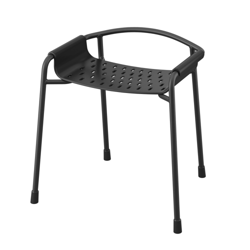 Shower Chair €39,99